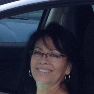 Meet your Posher, Genevieve